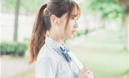 Alex大叔巨蟹座2025年4月运势