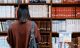 Alex大叔射手座2025年4月运势