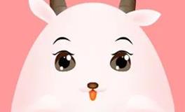 蓝蓝占星白羊座一周感情运势（4.5-4.11)