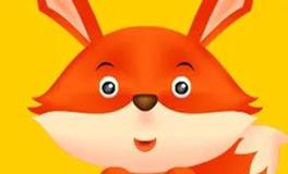 蓝蓝占星处女座一周感情运势（4.5-4.11)