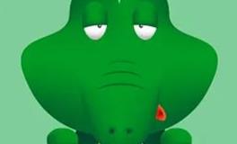 蓝蓝占星水瓶座一周感情运势（4.5-4.11)