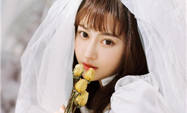 秦阳明每日生肖运势2025年4月28日