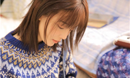 做事情总是冒冒失失的星座