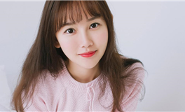 蓝蓝占星双子座2025年5月运势