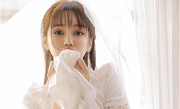 李云天每日生肖运势2025年4月29日