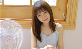 静电鱼本周星座运势（4.28-5.4）