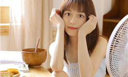 李云天每日生肖运势2025年4月22日