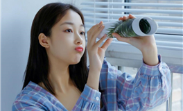 Ezoey徐佩玲射手座一周运势（4.21-4.27）