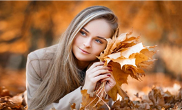 艾菲尔十二星座一周运势（4.21-4.27）