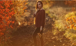 觉得出轨并没有什么大不了的星座