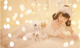 展钰凝双鱼座一周运势（4.28-5.4）