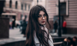 Alex大叔白羊座2025年5月运势