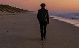 单身揭秘：揭开你单身之谜的恐怖心理测试