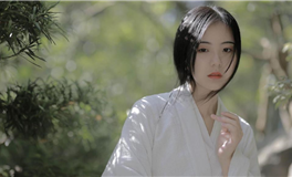 熊神进十二生肖2025年4月23日吉时吉事提点