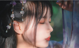 占星小辣椒2025年4月25日十二星座运势