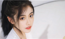 蓝蓝占星2025年5月星座运势