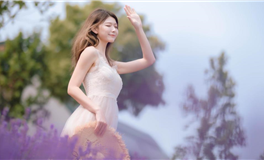 迪万：2025年4月28日金牛座新月——汲水于祖先之井