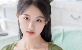 占星妖妖十二星座每日运势（2025-4-29）