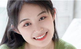 滴天居士2025年4月20日生肖运势