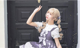 狂月今日星座运势2025年4月22日