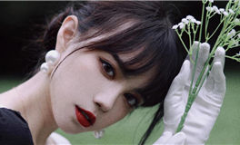 水玲师傅：今日五行能量/五行运势2025年4月27日