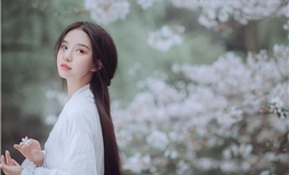 秦阳明每日生肖运势2025年4月26日