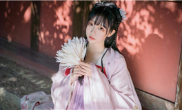 狂月今日星座运势2025年4月20日