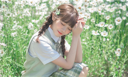 水玲师傅：今日五行能量/五行运势2025年4月23日