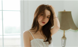 熊神进十二生肖2025年4月25日吉时吉事提点