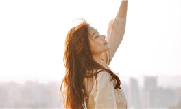 郑博士每日生肖运势2025年4月27日