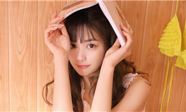 2025：宇宙新纪元的起点，这四类人将迎来好运的翻倍与快速成长