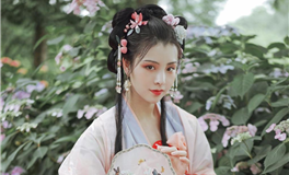 爱莎公主十二星座2025年5月塔罗运势