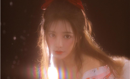 财富与健康：命运的两面性