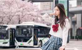 阿妙占星每日星座运势2025年4月28日