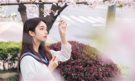 水玲师傅：今日五行能量/五行运势2025年5月1日