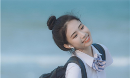 判答天蝎座2025年5月运势