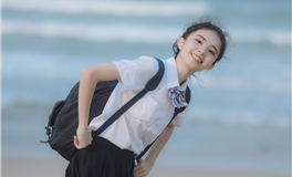 海百合巨蟹座本周运势（4.28-5.4）