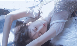 星座女神：摩羯座本周运势（4.21-4.27）