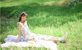 YAO叔星座2025年4月26日运势：周末愉快~