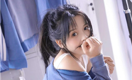 苏米君十二星座每日运势播报（2025年4月23日）