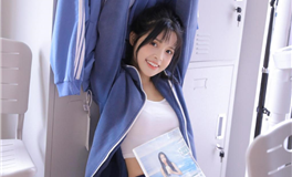 4月运势：水瓶座，近年来是迷茫的