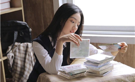 张鑫龙每日通盛+生肖运势 2025年4月26日