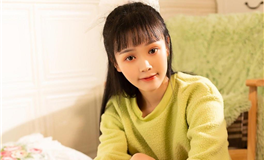 蓝蓝占星一周星座运势（4.21-4.27）