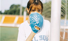 遇事靠自己的力量去解决，十分独立的星座