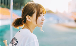 李云天每日生肖运势2025年4月21日