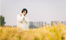 4月运势：双子座，闪耀人间