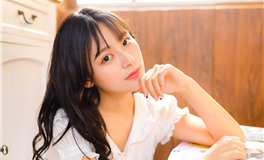 熊神进12生肖一周运势（4月28日-5月4日）