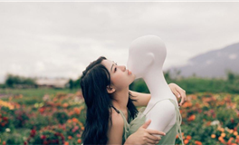 柒爸狮子座2025年5月运势