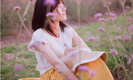 展钰凝天秤座一周运势（4.28-5.4）