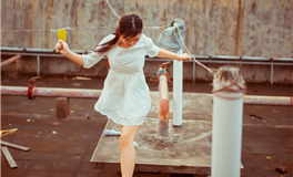 2025蛇年：揭秘65个寓意丰富的属蛇男孩名字，助您挑选最旺的蛇宝宝名字